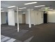 Lot 10, 360 Pacific Highway, Crows Nest NSW 2065
