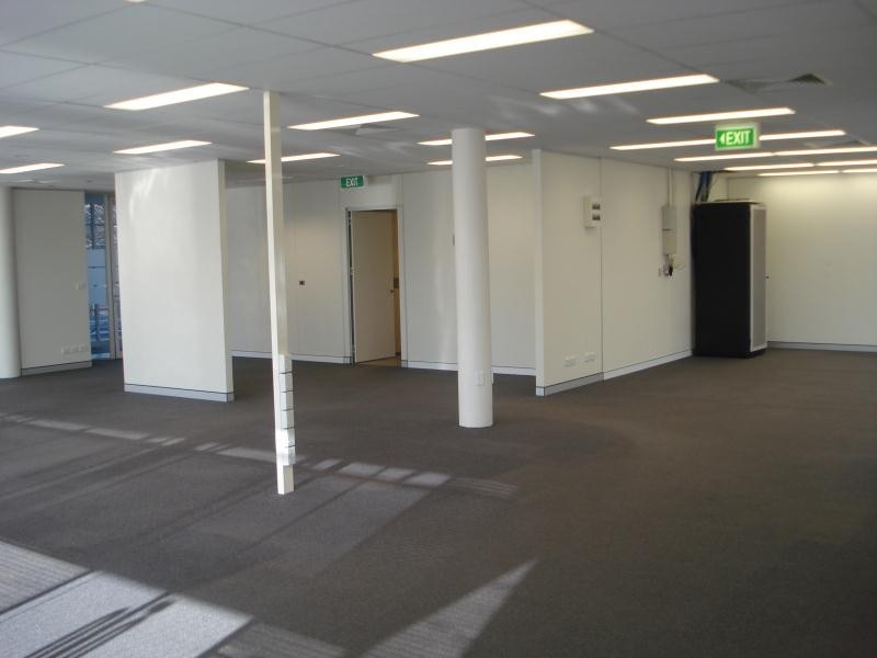 Lot 10, 360 Pacific Highway, Crows Nest NSW 2065