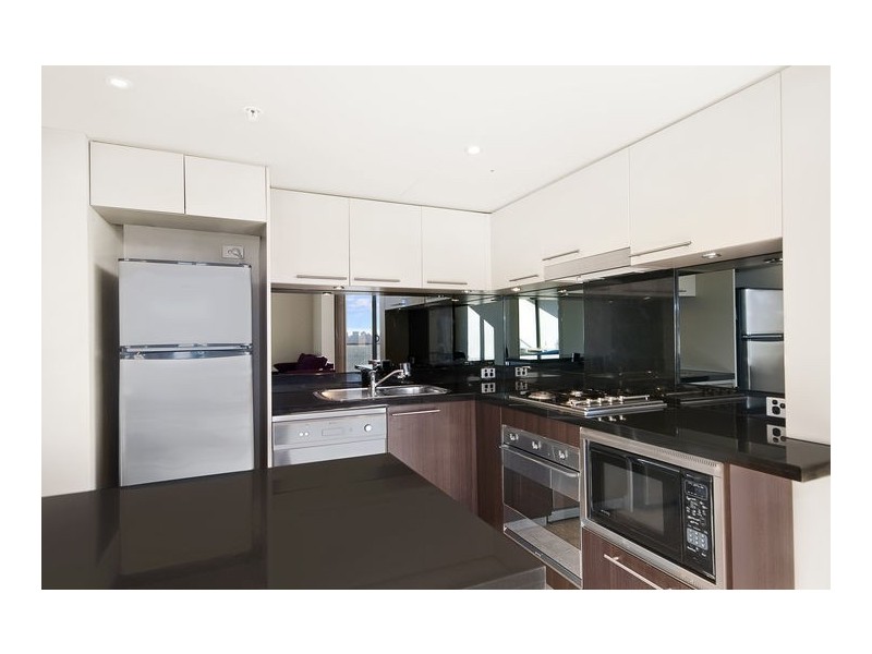 2303/3 Herbert Street, St Leonards NSW 2065