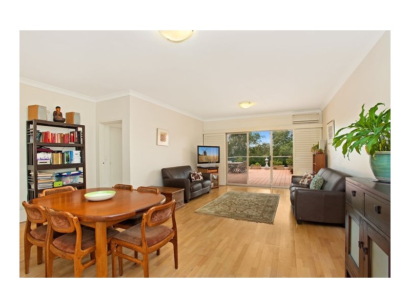 45/2A Palmer Street, Cammeray NSW 2062