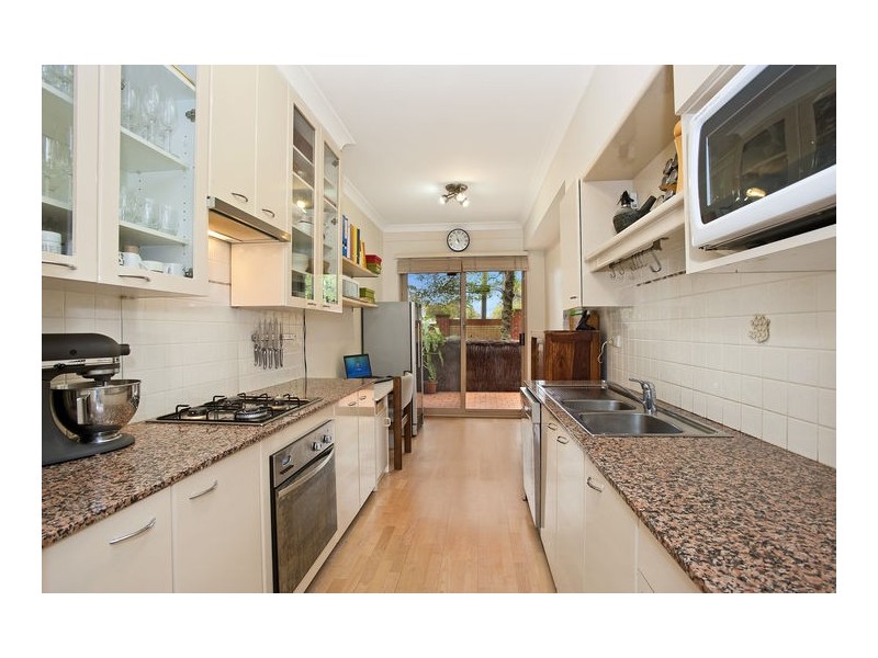 45/2A Palmer Street, Cammeray NSW 2062