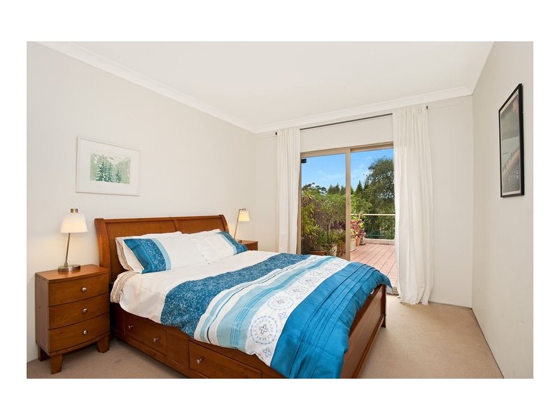 45/2A Palmer Street, Cammeray NSW 2062