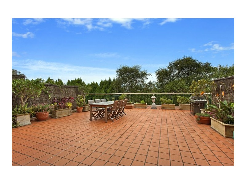 45/2A Palmer Street, Cammeray NSW 2062