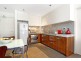 16/2-4 Frances Street, Randwick NSW 2031