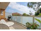 16/2-4 Frances Street, Randwick NSW 2031