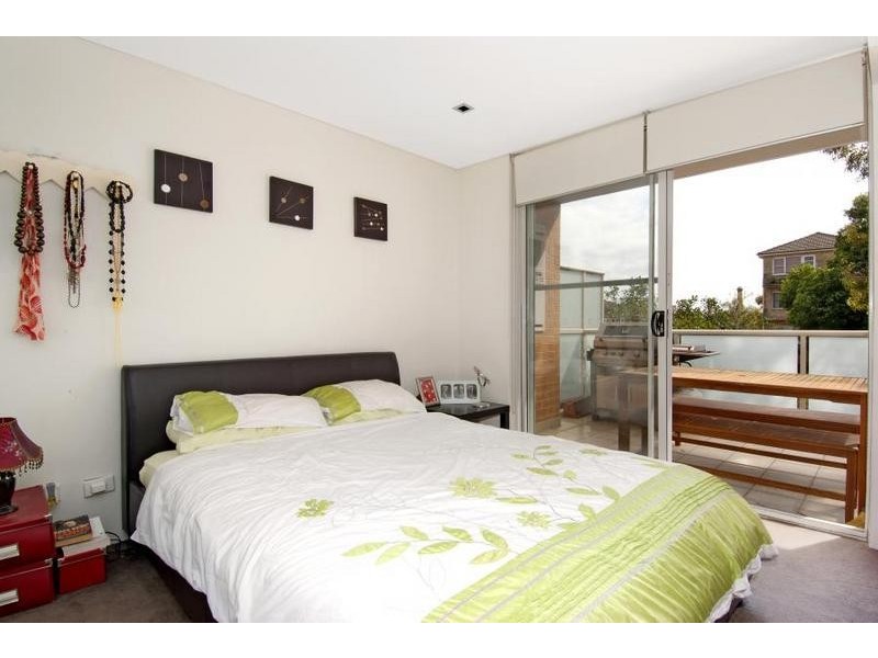 16/2-4 Frances Street, Randwick NSW 2031