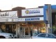 66 Willoughby Road, Crows Nest NSW 2065