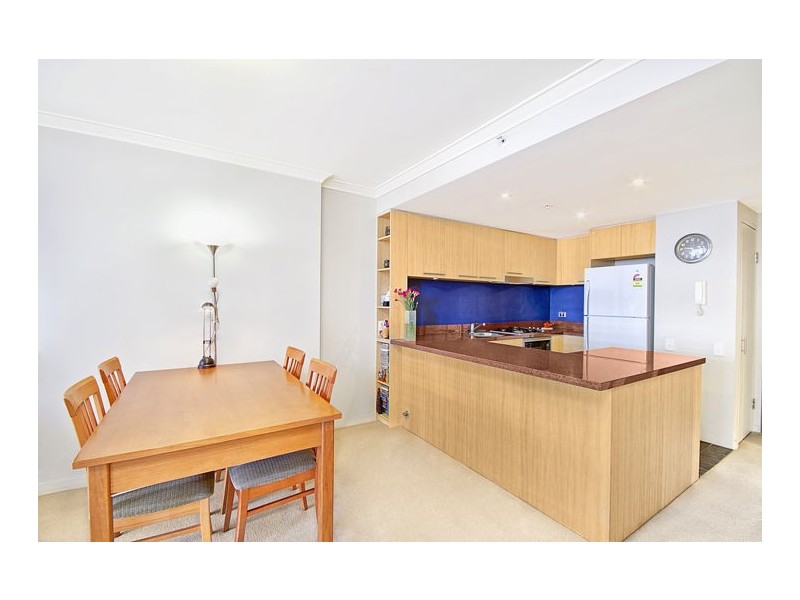502/3 Herbert Street, St Leonards NSW 2065
