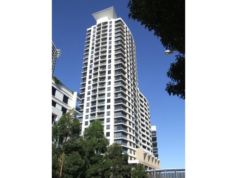 502/3 Herbert Street, St Leonards NSW 2065