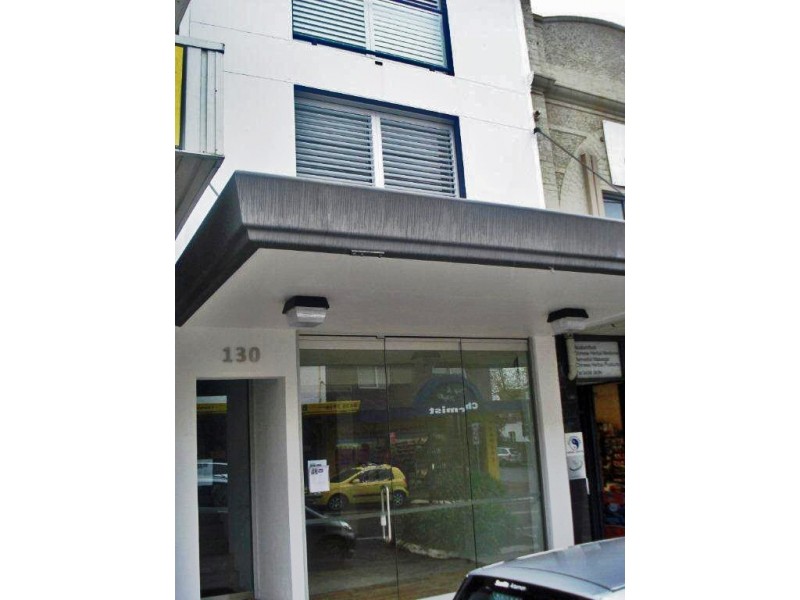 130 Willoughby Road, Crows Nest NSW 2065