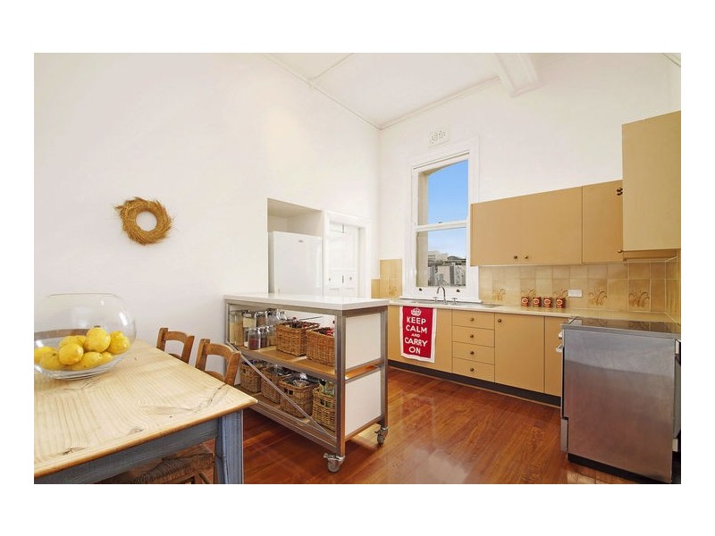 5/1-5 The Corso, Manly NSW 2095