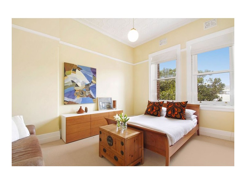 5/1-5 The Corso, Manly NSW 2095