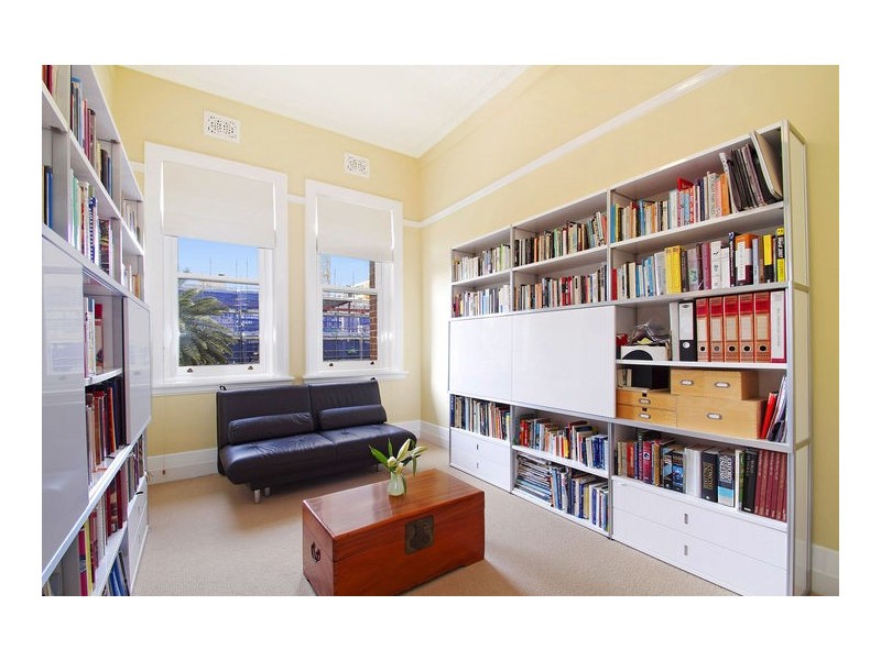 5/1-5 The Corso, Manly NSW 2095