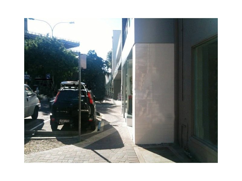 7-9 The Corso, Manly NSW 2095