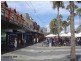 7 – 9 The Corso, Manly NSW 2095
