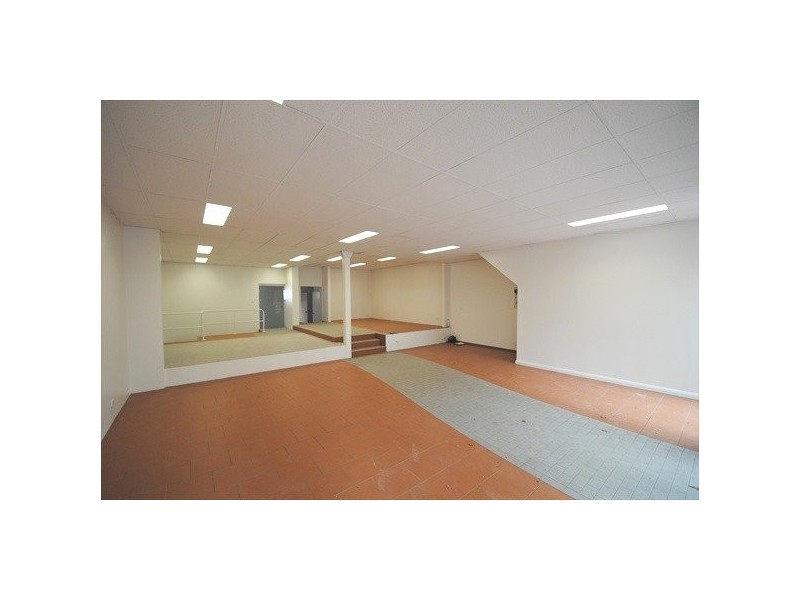 21 Falcon Street, Crows Nest NSW 2065