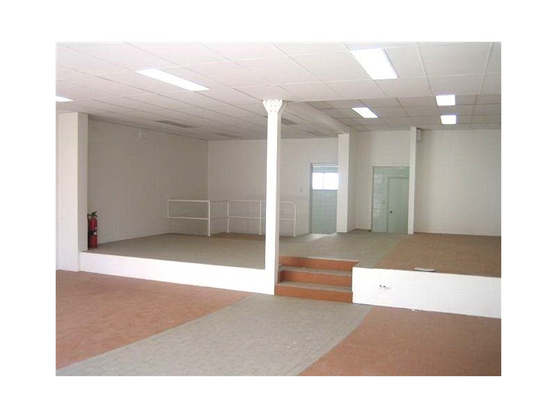 21 Falcon Street, Crows Nest NSW 2065