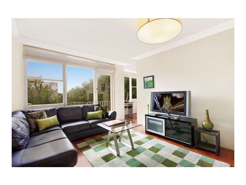 5/492 Military Road, Mosman NSW 2088