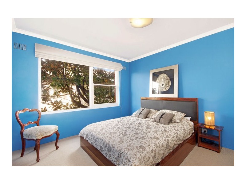 5/492 Military Road, Mosman NSW 2088