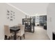 706/1 Sergeants Lane, St Leonards NSW 2065