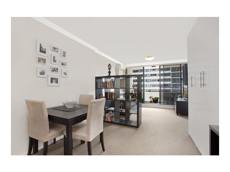 706/1 Sergeants Lane, St Leonards NSW 2065