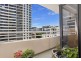 706/1 Sergeants Lane, St Leonards NSW 2065