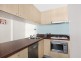 706/1 Sergeants Lane, St Leonards NSW 2065