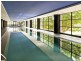 706/1 Sergeants Lane, St Leonards NSW 2065