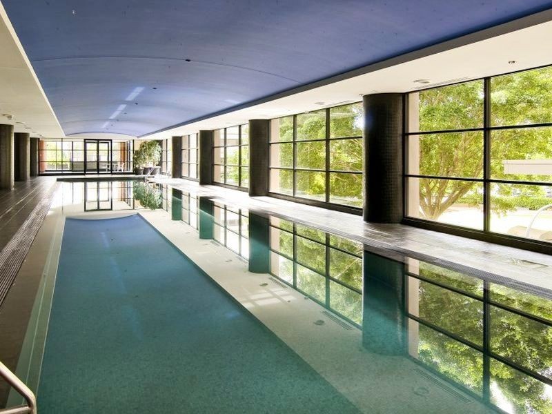 706/1 Sergeants Lane, St Leonards NSW 2065