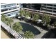 706/1 Sergeants Lane, St Leonards NSW 2065