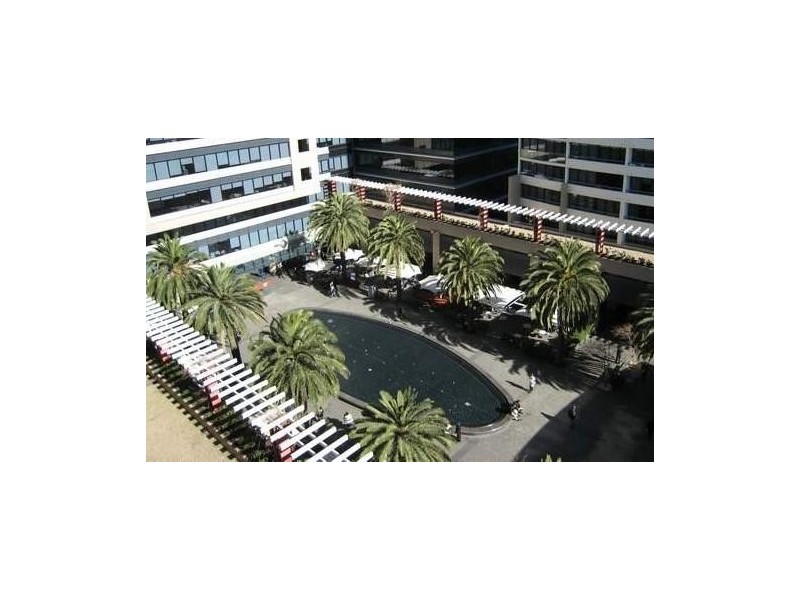 706/1 Sergeants Lane, St Leonards NSW 2065