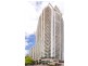 706/1 Sergeants Lane, St Leonards NSW 2065
