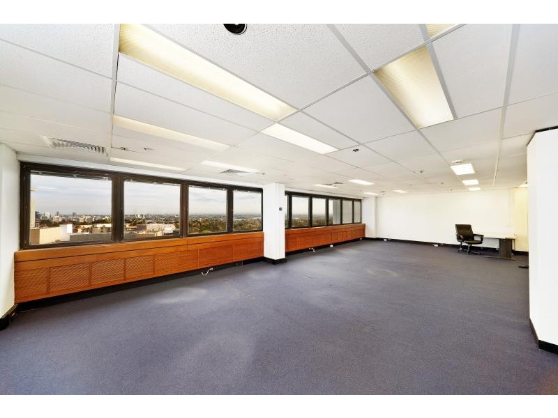 621 Pacific Highway, St Leonards NSW 2065