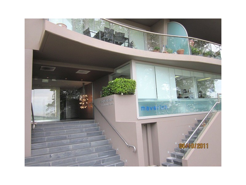 17/5-7 Northcliff Street, Milsons Point NSW 2061