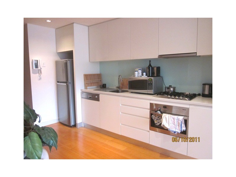 17/5-7 Northcliff Street, Milsons Point NSW 2061