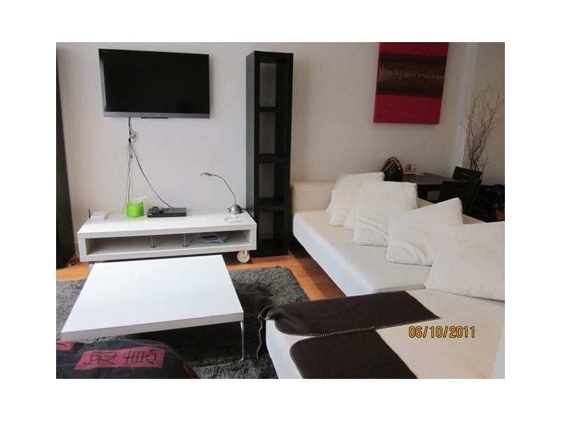 17/5-7 Northcliff Street, Milsons Point NSW 2061