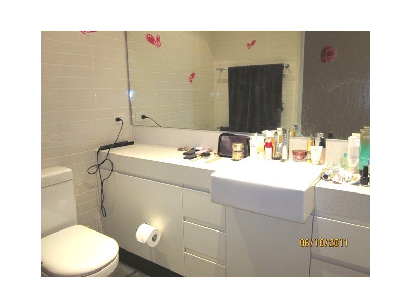 17/5-7 Northcliff Street, Milsons Point NSW 2061