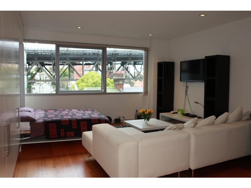 17/5-7 Northcliff Street, Milsons Point NSW 2061