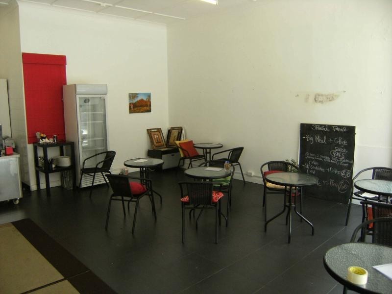 Lot 3, 308-314 Penshurst Street, Willoughby NSW 2068