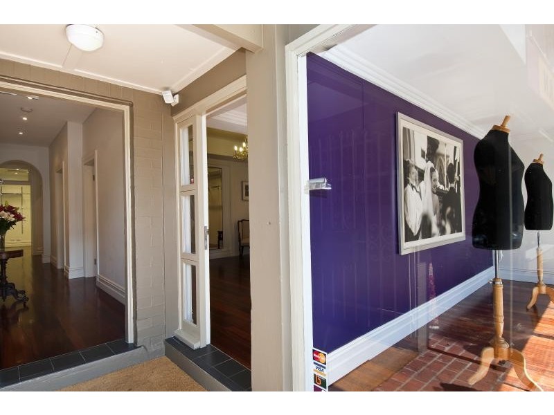 71 Spit Road, Mosman NSW 2088