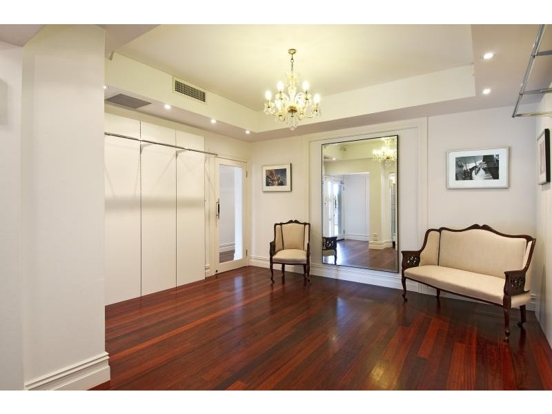 71 Spit Road, Mosman NSW 2088