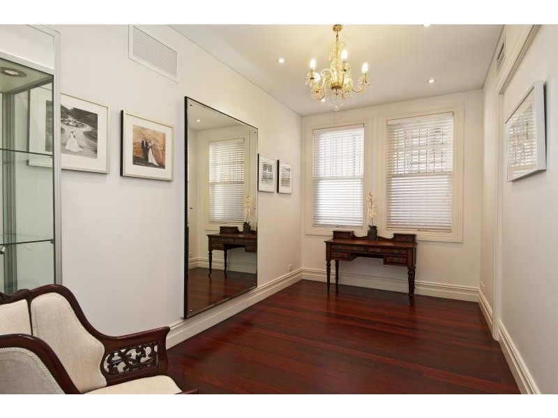 71 Spit Road, Mosman NSW 2088