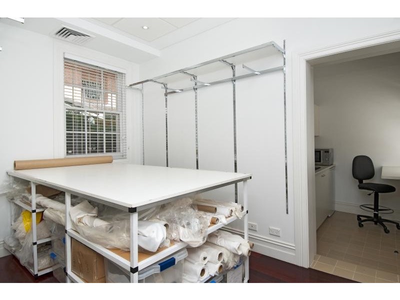 71 Spit Road, Mosman NSW 2088