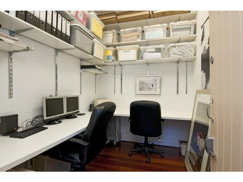 71 Spit Road, Mosman NSW 2088