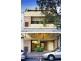 43 Hume Street, Crows Nest NSW 2065