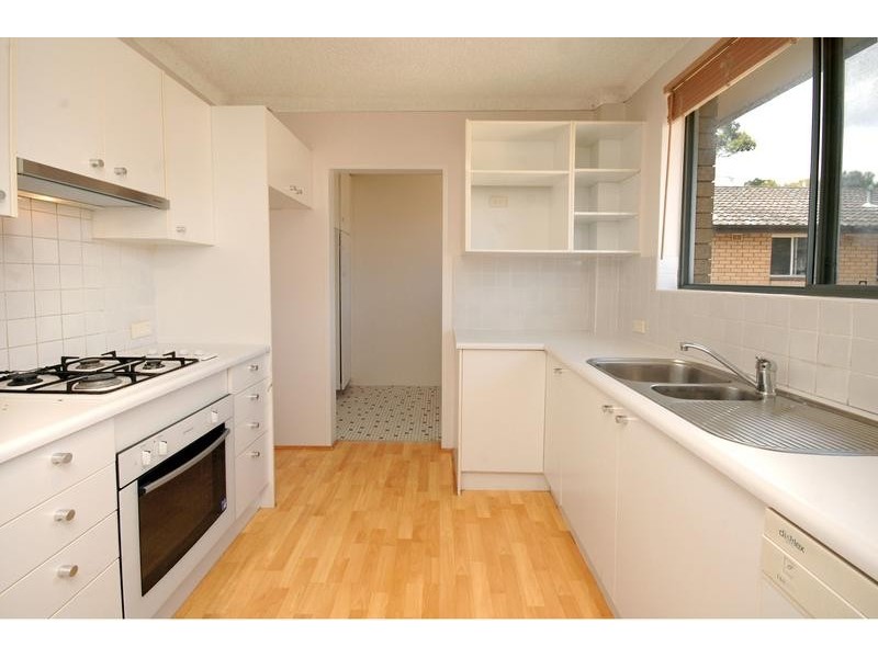 6/6 Gillies Street, Wollstonecraft NSW 2065