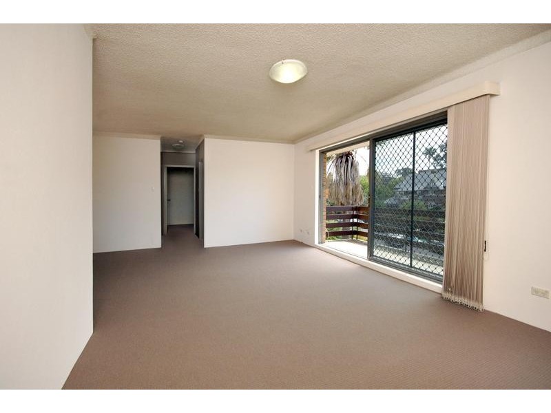 6/6 Gillies Street, Wollstonecraft NSW 2065