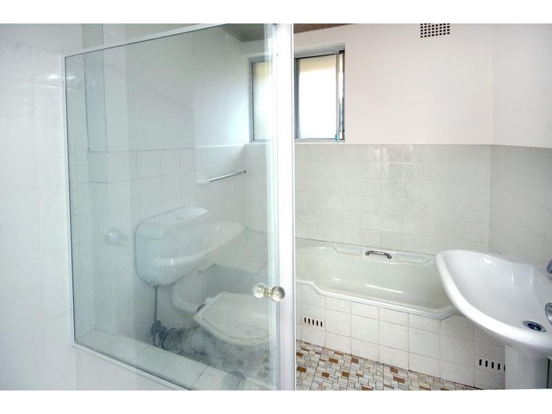 6/6 Gillies Street, Wollstonecraft NSW 2065