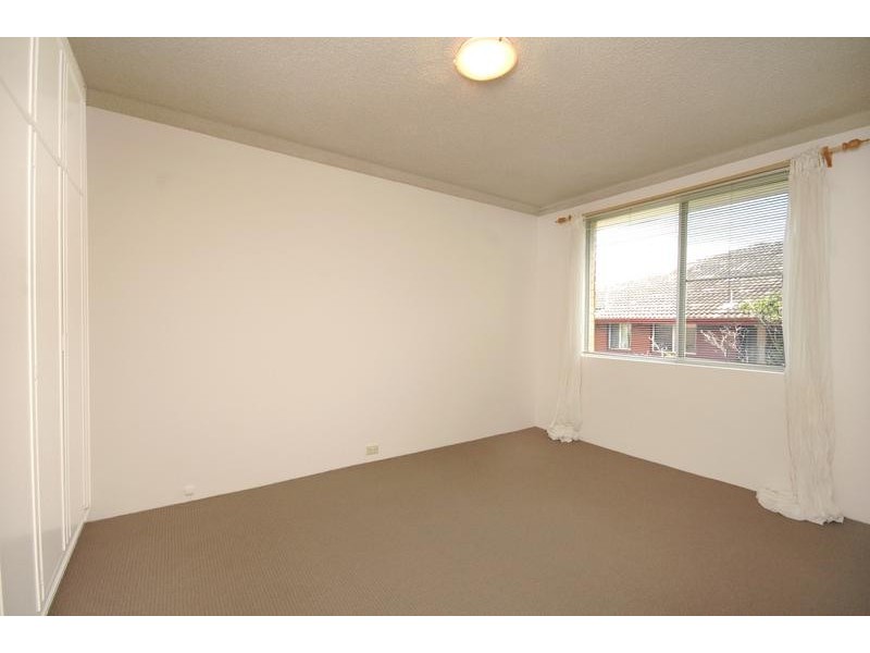 6/6 Gillies Street, Wollstonecraft NSW 2065