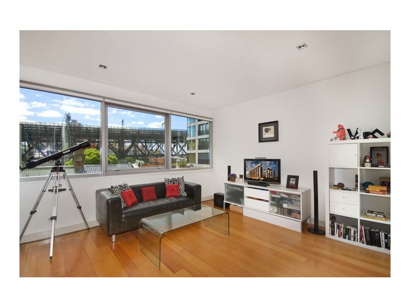 19/5-7 Northcliff Street, Milsons Point NSW 2061